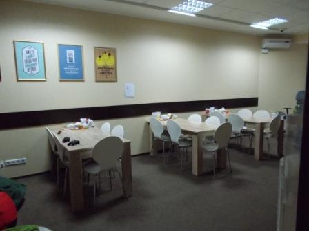 thumbnail_photo